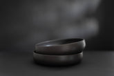 Serving bowl